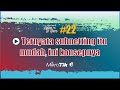 MTCNA 22. Konsep Subnetting - MikroTik from Zero to Hero