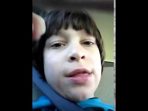 My name is gamerboys 129 watch the video My name is gamerboys 129 watch the video