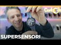 RECENSIONE HUAWEI Watch 5 NUOVO SENSORE LATERALE