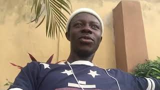 saheed osupa's new album special request, seyi makinde controversy and the ibadan serial killer