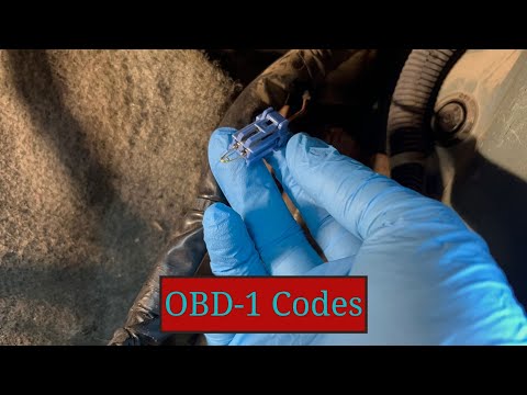 How To Check Car Computer Codes