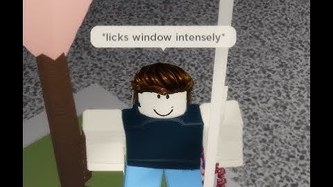 hacking on pastriez bakery (like 50 admins came LOL)