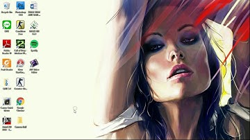 Video Tutorial Distribusi Poisson & Normal menggunakan Ms.Excel dan SPSS