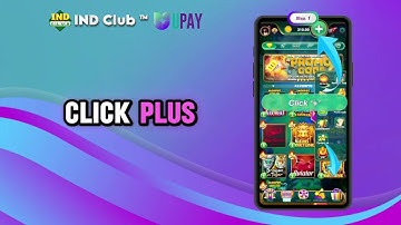 How to Payment via UPAY | IND Club Official Tutorial
