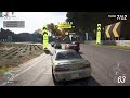 Forza Horizon 6 - Native 4k Ray Tracing Arc A750 Graphics! Next Gen Realism Max Settings PC Gameplay