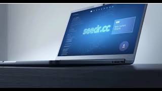 Quick and Easy Method to download Torrents (seedr.cc) (without torrent client)