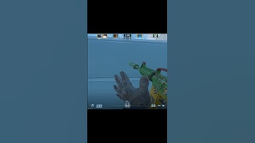 #cs2 #4k #nuke #faceitlevel10 #cs2moments #cs2clips #cs2highlights #cs2gameplay  #counterstrike