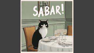 Download Lagu Sabar!! MP3