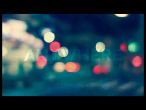 WITHOUT YOU - BRAATEN AND ALI SLOW VERSION TIKTOK VERSION LYRICS