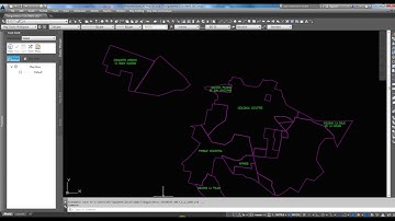 Union espacial ArcMap de ArcGIS 10.1