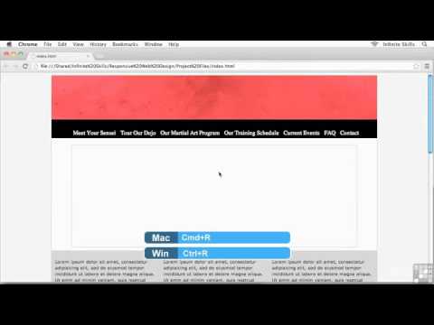 #lecture 57 CSS - CSS Font-Sizing: a Definitive Guide