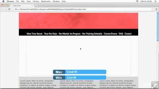 #lecture 57 CSS - CSS Font-Sizing: a Definitive Guide