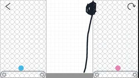 Brain Dots Level 331 Walkthrough