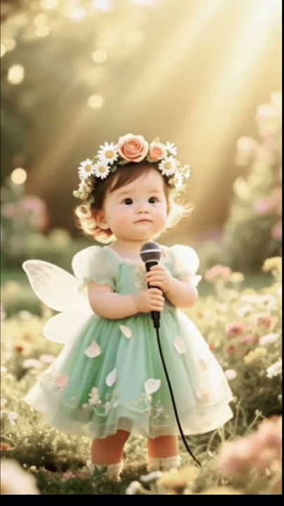 lailaha illallah | Cute Girl Reciting kalma| #shorts #lailahaillallah #viralshort