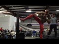 Jimmy Rave Cup - Round 1 - Triangle Madness 1
