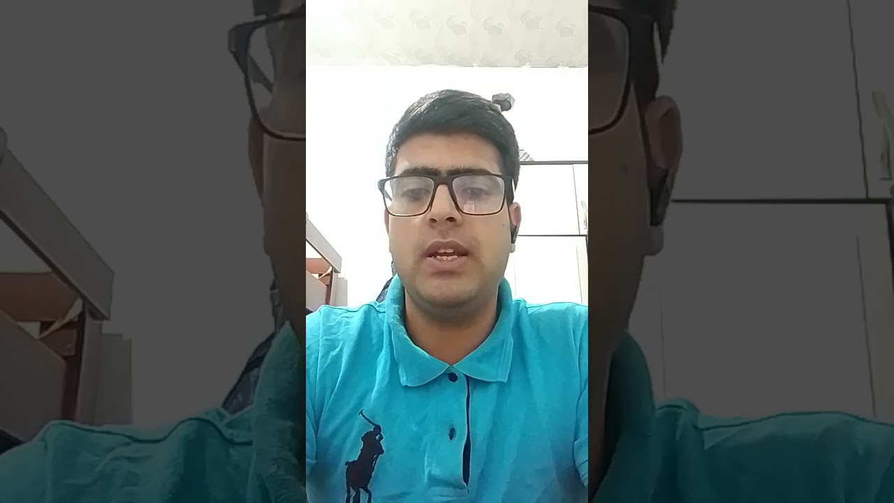 Hernia Sighn and Symtoms Causes Treatment Complication By Dr Sahil