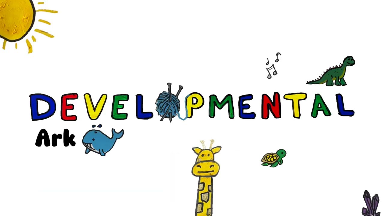 🔤 ABC Alphabet for Kids | Learn Letters A to Z 🌟