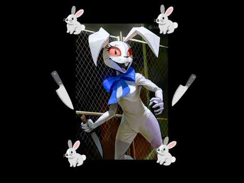 ✨ASTRAY - Nightcore - FIVE NIGHT'S AT FREDDY'S : SECURITY BREACH ✨