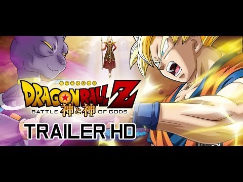 Dragon Ball Z - Evento al Cinema 1 e 2 Febbraio