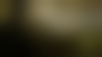 The Testament of Sherlock Holmes 🕵️‍♂️🔍 100% Completed | Full Walkthrough (All Achievements)