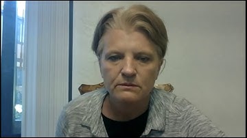 DBQs 3 and 4 Thesis and Context