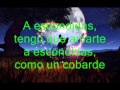 A ESCONDIDAS (PIEL DE ANGEL) - CAMILO SESTO