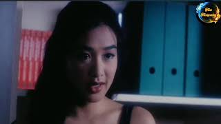 王馨平 - 请你看着我的眼睛 Wang Xin Ping - Qing Ni Kan Zhe Wo De Yan Jing Linda Wong - Please look into my eyes