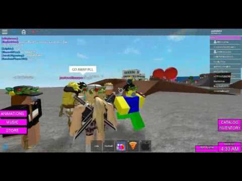 Boys And Girls Hangout Roblox For Free Games - song codes for boys and girls hangout roblox