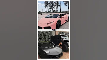 لو خيروك أسود أو وردي Tiktok Shorts بليز اشتراك ياقمرات 