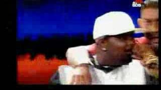 Iraj & Illnoize - Players Lounge