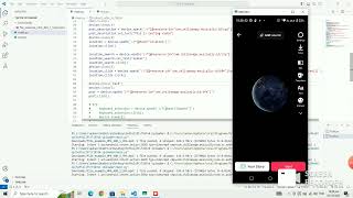 TIKTOK BOT screenshot 5