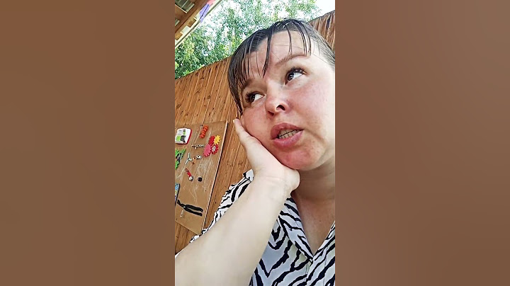 Когда соскучилась по детям 🐥