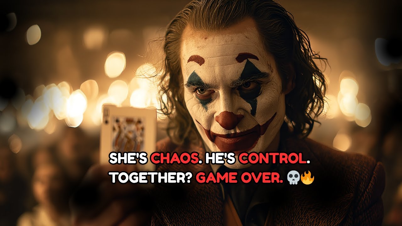 ОНИ ДУМАЛИ, ЧТО ОДИН ИЗ ВАС ОПАСЕН... А ПОТОМ ВЫ НАШЛИ СВОГО МУЖЧИНУ 😭💀