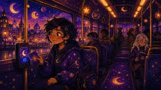Leo Horoscope Today You did not see this coming August 20