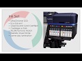 Webinar Recording: Eco-Solvent Printing Solutions