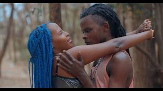 King Chief Umuziki icowamuhaye aracerekanye