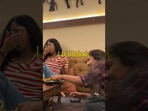 Pichollam bro😂#friends #trending #random #viral #funnymoment #shorts #youtubeshorts #comedy #besties
