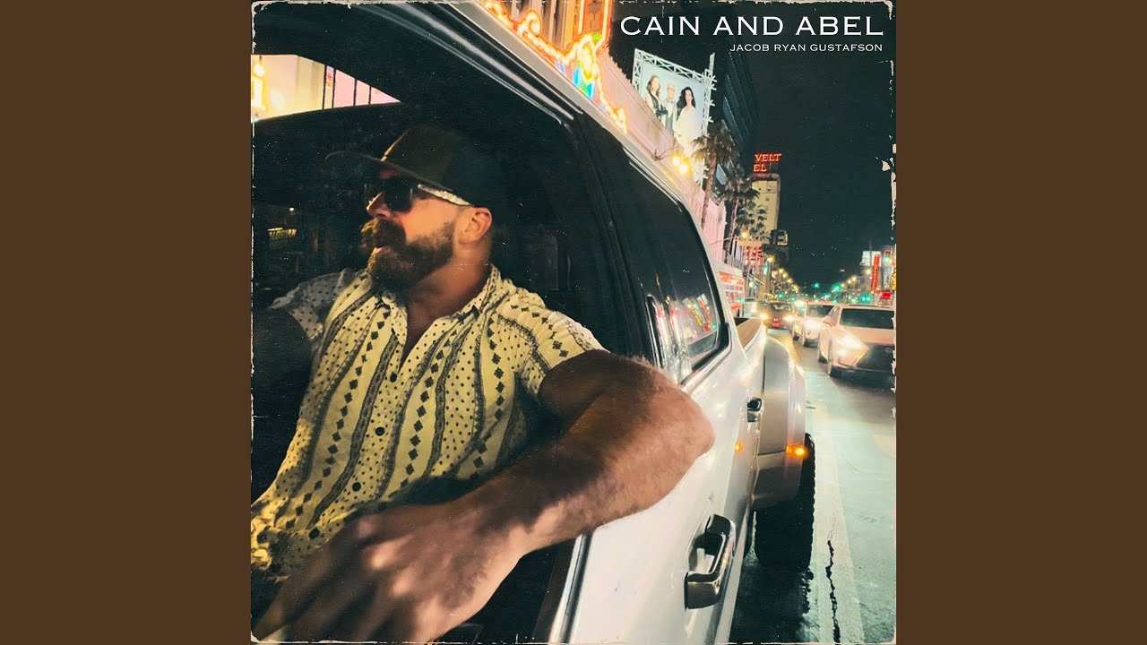 Watch Cain and Abel on YouTube Watch Cain and Abel on YouTube
