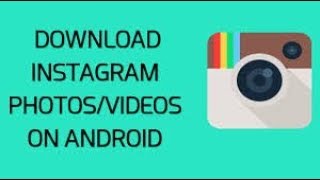 Download Latest Instagram Lite 2018 and INSTAGRAM apk screenshot 1