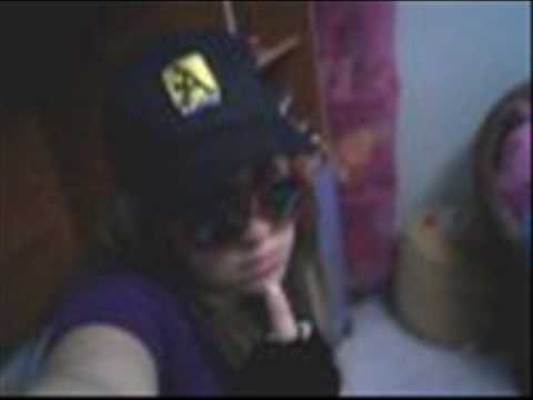...A.X.S....wmv