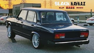 Black Kavkaz & KhaosBeats - Nisginim Kederim  Qatar Qatardir Remix 2023 Resimi