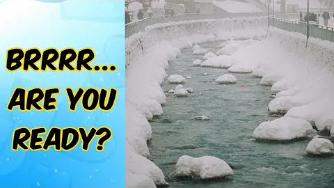 HUGE Reason to Stockpile and Prepare... Bad Weathe...