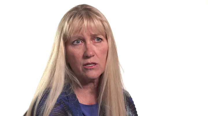 ASCD Author Jane Pollock: Staying Current and Rele...