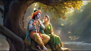 DAY-05 || शुक्रताल श्रीमद् भागवत कथा || shrimadh bhagwat katha  || sourabh krishn ji maharaj