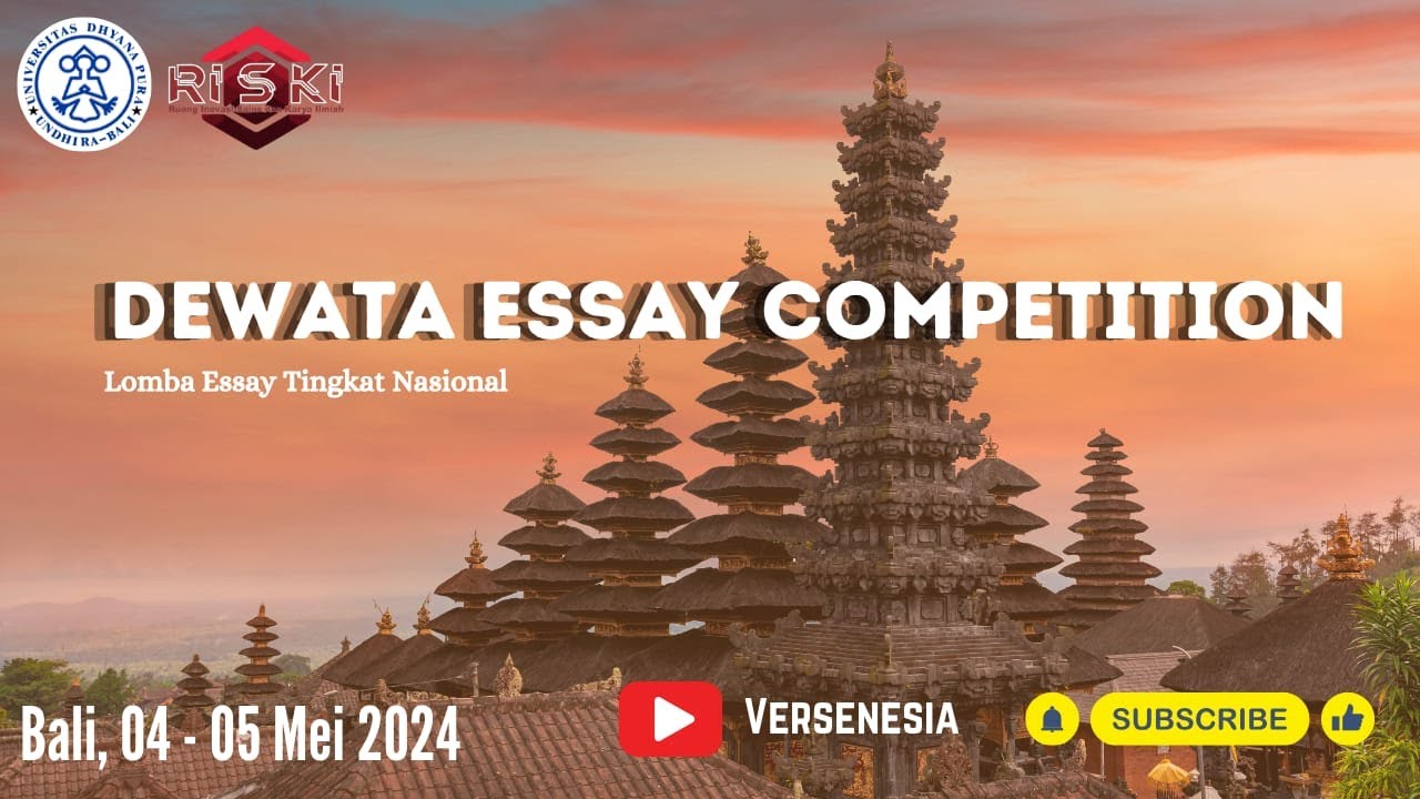 DEC_Kesehatan_Aura Syfa Fitriani_Universitas Negeri Padang