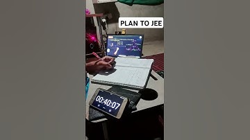 🗣️ACCEPT THE PAIN  Always 😈 | IIT Motivation | IIT Status #iit #jee