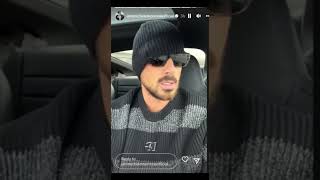 Michele Morronethe Next 365 Days