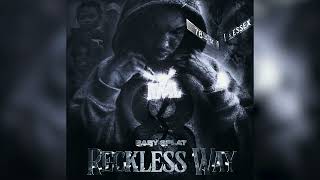 Baby Splat - Take That Chain [feat. Lil Devo78 & 2Pistolz] (Official Audio)
