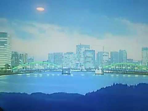 ブルージーンズメモリー    歌ってみた🎤    🌹シャアアズナブル🌹