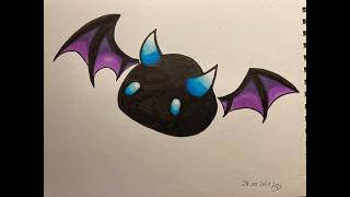 23/4/26 CTC rồi xả kiếm làm sự kiện 12 tuổi Summoners war